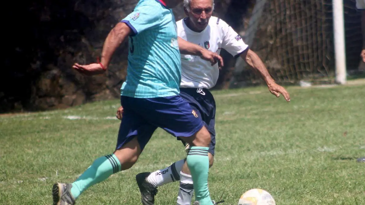 Torneo de la Fundación Universitaria de la Categoría Premier